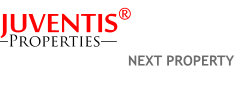JUVENTIS®   –Properties— NEXT PROPERTY