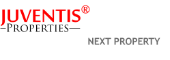 JUVENTIS®   –Properties— NEXT PROPERTY
