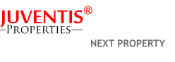 JUVENTIS®   –Properties— NEXT PROPERTY