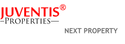 JUVENTIS®   –Properties— NEXT PROPERTY