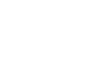 INDUSTRIAL