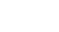 AGRICULTURAL